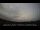 Webcam in Winterton, 48 mi away