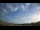 Webcam in Winterton, 33.7 mi away