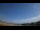 Webcam in Winterton, 63.4 km entfernt