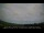 Webcam in Winterton, 86.6 km entfernt