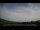 Webcam in Winterton, 67.4 km entfernt