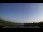 Webcam in Winterton, 26 km entfernt