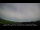 Webcam in Winterton, 59.3 km entfernt