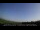 Webcam in Winterton, 92.6 km entfernt