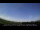 Webcam in Winterton, 124.4 km entfernt