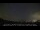 Webcam in Winterton, 124.4 km