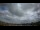 Webcam in Winterton, 63.4 km