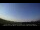 Webcam in Winterton, 46.7 km entfernt