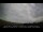 Webcam in Winterton, 24.5 mi away