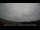 Webcam in Winterton, 63.4 km