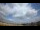 Webcam in Winterton, 17.7 mi away
