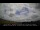 Webcam in Winterton, 63.4 km