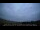 Webcam in Winterton, 46 km