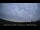 Webcam in Winterton, 24.6 mi away