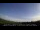 Webcam in Winterton, 36 mi away