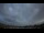 Webcam in Winterton, 23.1 mi away
