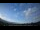 Webcam in Winterton, 23.1 mi away