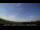 Webcam in Winterton, 23.1 mi away