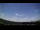 Webcam in Winterton, 30.3 mi away