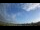 Webcam in Winterton, 46 km entfernt