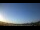 Webcam in Winterton, 23.1 mi away