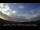 Webcam in Winterton, 30.9 mi away