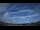 Webcam in Winterton, 17.6 mi away