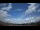Webcam in Winterton, 32.6 mi away