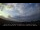 Webcam in Winterton, 32.9 mi away