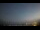 Webcam in Winterton, 85.4 km