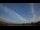 Webcam in Winterton, 85.4 km