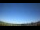 Webcam in Winterton, 25.2 mi away