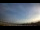 Webcam in Winterton, 65.4 km entfernt