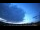 Webcam in Winterton, 25.2 mi away