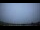 Webcam in Winterton, 48 mi away