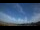 Webcam in Winterton, 48 mi away