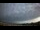 Webcam in Winterton, 17.7 mi away