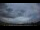 Webcam in Winterton, 27.5 mi away