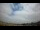 Webcam in Winterton, 59.9 km