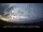 Webcam in Winterton, 24.6 mi away
