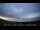 Webcam in Winterton, 30.3 mi away