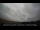 Webcam in Winterton, 27.5 mi away