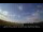 Webcam in Winterton, 46 km