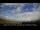 Webcam in Winterton, 17.6 mi away