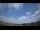 Webcam in Winterton, 63.4 km entfernt