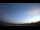 Webcam in Winterton, 48 mi away
