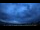 Webcam in Winterton, 27.5 mi away