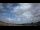 Webcam in Winterton, 45.7 km