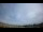 Webcam in Winterton, 59.9 km