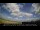 Webcam in Winterton, 59.9 km